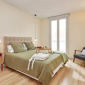 Huis met 2 Slaapkamers